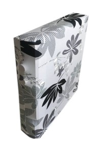 SCB002 Design Oil Ting Dust Cover Elastic Heater Cover Household Heater Cover Household Fan Set Manufacturer
